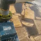 دفاعة 30 حصان بانتكس إيطالي باغانم. سحب 4 دفع 3