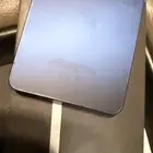 ازرق flip 7