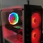 بي سي