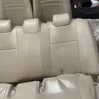 للبيع أسيات كامري استاندر مطور موديل 2017