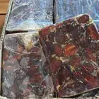 تمر الاحسا توصيل النعيريه مليجه الصرار حفر الباطن