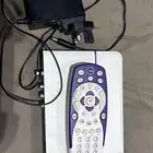 جهاز سيفر بي ان للبيع بدون اشتراك خليجي