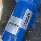 دينمو سمنان حصان ونص