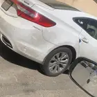 خميس مشيط