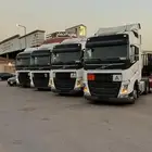 للبيع فلفو موديل 2021 اوربي