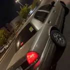 فورد حد8000