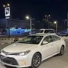 افالون للبيع وكاله 2016