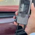 ثريا مستعمل