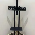 شاشه استاند