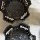 أكواع هايلوكس وكاله