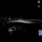 قراءه عداد السرعه