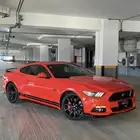 مباع مباع مباع موستنق V8لون جومانجو مباع مباع مباع