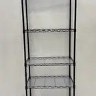 رفوف