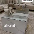تفصيل طاولات