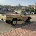 جيب شاص 2003