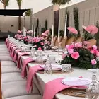 حفلات