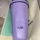 مق هاف مليون