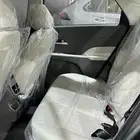 هيونداي اكسنت فليت 2025