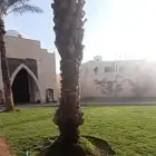 انجيله C2000 ثيل (( للحجز ))