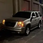 يوكن 2014 الحد 115000