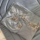 اطقم صلاة ل رمضان