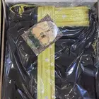 بشوت (مشالح) للبيع