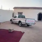 ددسن 2003بدون مكيف