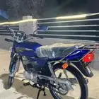 دباب. اكس ميه