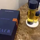 عطر السيادة