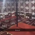 بيت شعر
