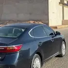 كداد توصيل الرياض الدمام