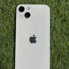 جوال أيفون للبيع 13 عادي