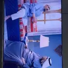 شاشه تلفزيون سامسونج