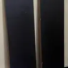 اثاث متنوع للبيع