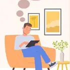 تصميم موشن جرافيك و 3D و بوسترات احترافية بأسعار مميزة