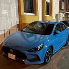 ام جي جي تي 2022