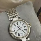 ساعة دنهل فنتج