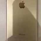 ايفون6