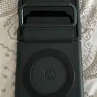 للبيع موترلا ريزر 60 التراء نظيف