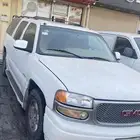 دينالي