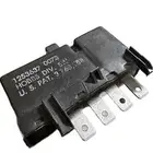 جرس تسغيل السبعينات جمس شفر