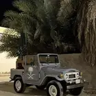 ربع موديل 1979 كلاسيكي