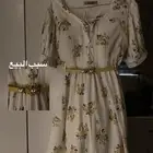 للبيع فسآتين منآسبة . الآسعآر عالصور ..
