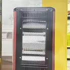 دفاية بسعر الجملة اخر قطعتين