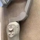 استاند جوال اوزمو صناعه صيني