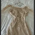 فساتين سهره راقيه وجديده