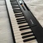 بيانو كاسيو