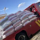 خبز ناشف