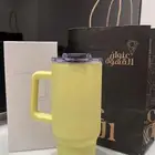 مق عنوان القهوة