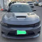 charger gt شارجر جي تي 2019